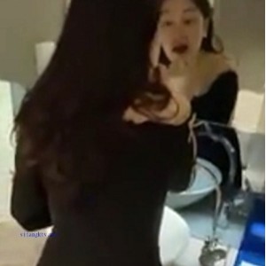 成熟知性蓝女士私密生活视频集12部6.1G太有韵味了
