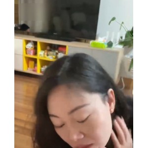 成熟知性蓝女士私密生活视频集12部6.1G太有韵味了