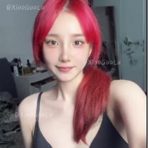 小瓜陆推特绝美私拍59部3.2G合集太撩人