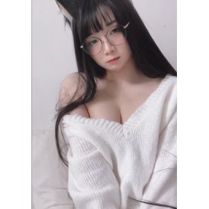 嫩妹放纵实录19V合集10.6G水灵动人