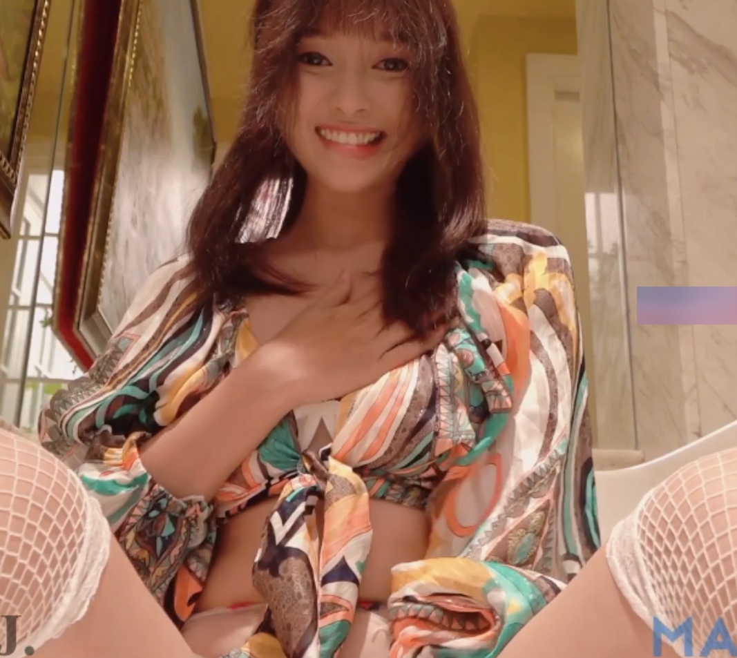 绝世容颜女神jasminej私拍合集3.8G花式释放艺术吃瓜