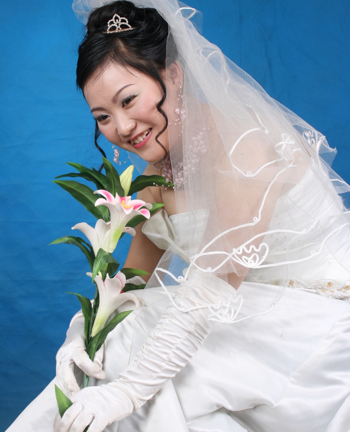 8.1G稀有孕妇美韵大合集超多V典藏级太撩人
