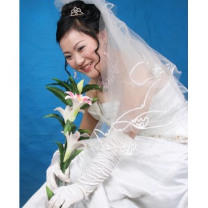 8.1G稀有孕妇美韵大合集超多V典藏级太撩人