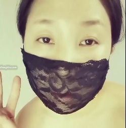 私密圈桃仙小妖精丰腴少妇骚气热舞60部视频合集2.86G大棒难掩冲动