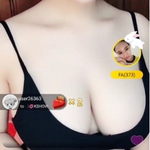 推特车车女主播合集爆款资源1四人游6V1.91G太感觉了