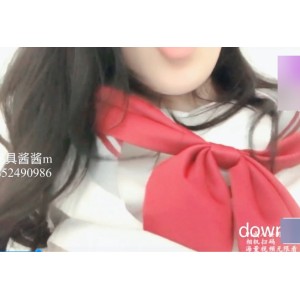 自打包JK学妹剧情家教1V1.18G馒头太白了