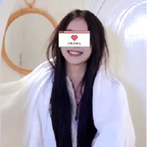 曼妙网红sula私拍珍藏13V4.83G绝美曲线