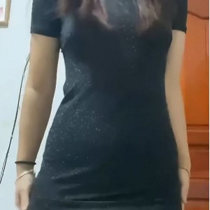 快手眼镜少妇小哨子约会榜一福利1V698M韵味太顶了