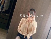 紫色哒豚豚童小芯优质奶牛作品集锦50G88部推特辣疯了