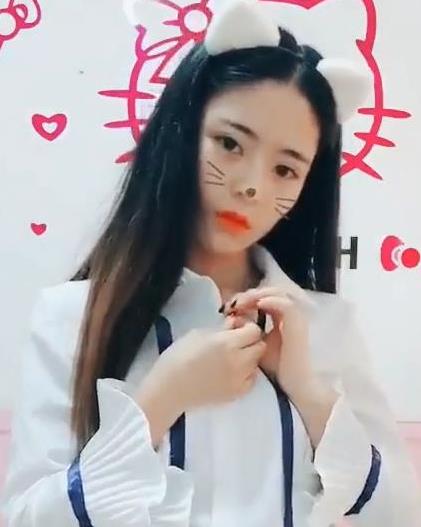 鹿少女推特清纯剧情合集多部6.6G绝了