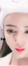 直播网红安慕希baby女王浴袍有尺度1V848M白嫩勾人