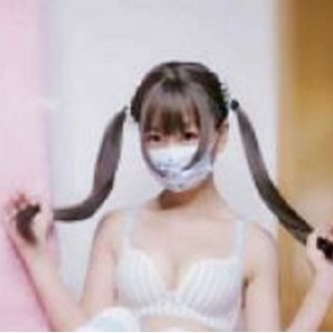 推特液液酱5.3G双马尾合集150部饱满可爱绝版