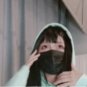 福利姬白袜袜V+3G网盘资源太带感了