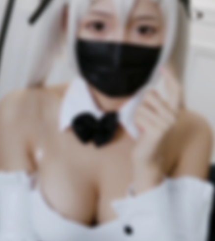 福利姬白袜袜V+3G网盘资源太带感了
