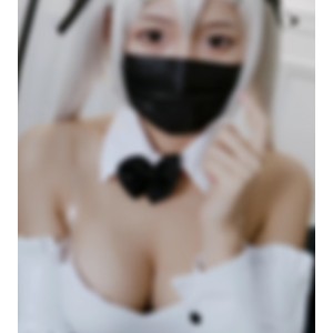 福利姬白袜袜V+3G网盘资源太带感了