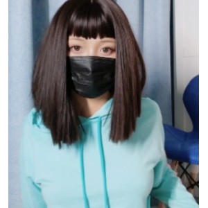 福利姬白袜袜V+3G网盘资源太带感了