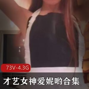优质大球爱妮哟虎牙才艺视频合集73部4.3GB顶不住