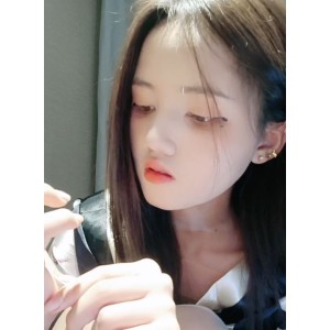推特呆呆E福利姬表演合集3V5.2G超值
