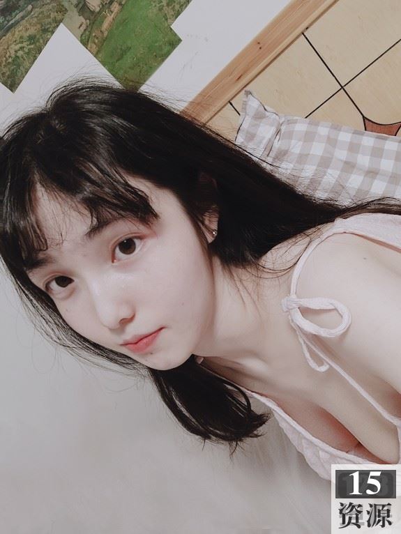 P站14GEricaHand自娱合集208P+39V水嫩欲滴