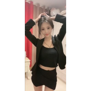 快手西梅热舞私密43部合集30G火辣身材